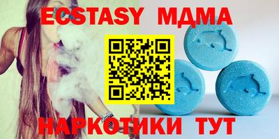 гидропоника Обь