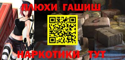 гидропоника Обь